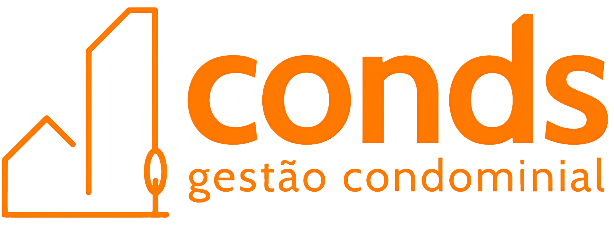 Gconds